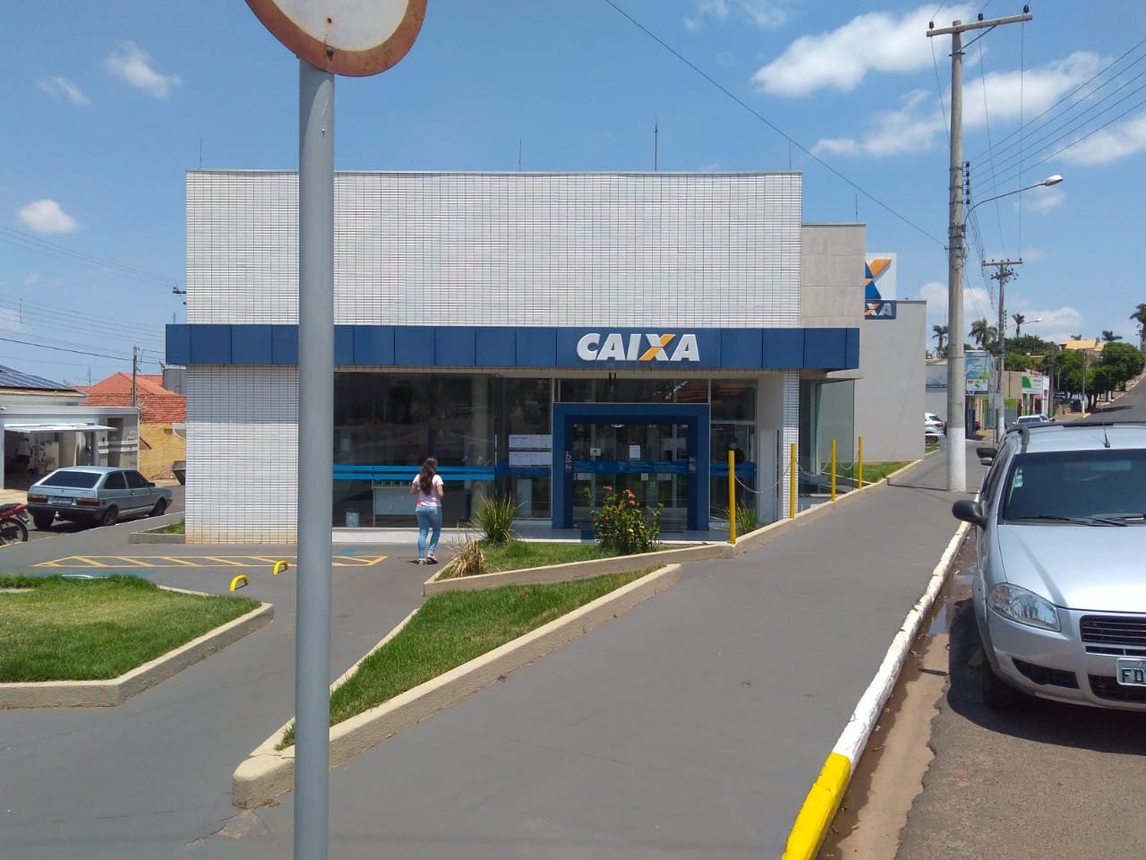 Auriflama — acervo Ferraz Construtora