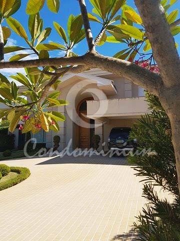 Harmonia — acervo Ferraz Construtora
