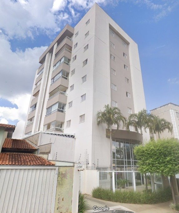 Vila Maceno — acervo Ferraz Construtora