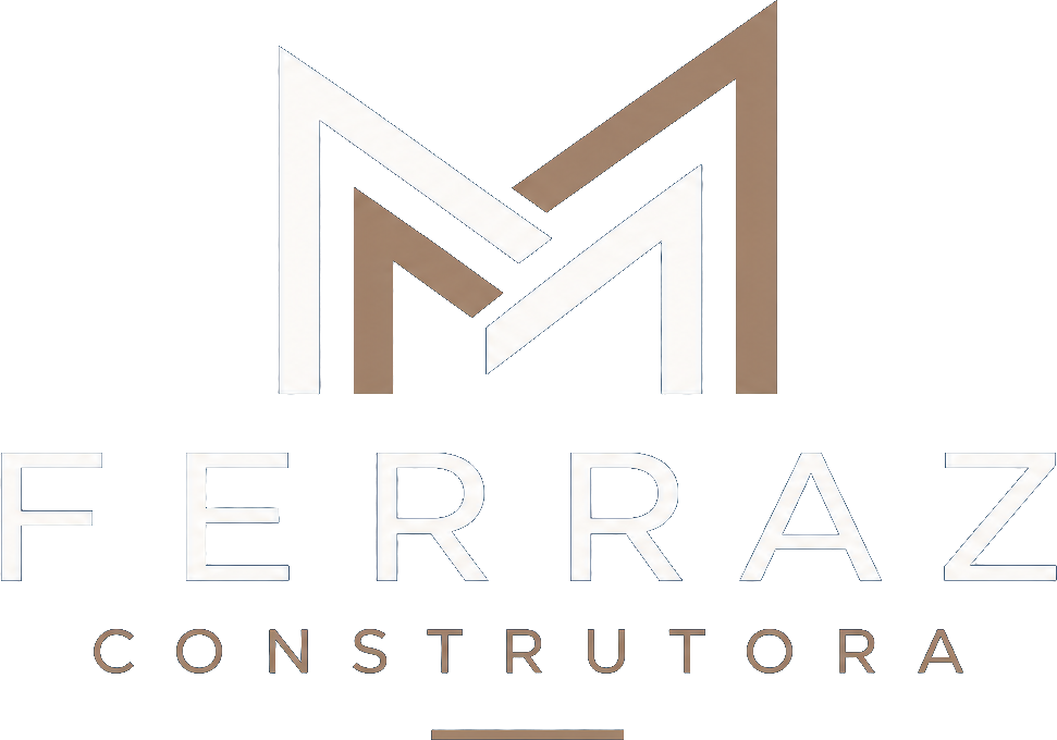 Ferraz Construtora
